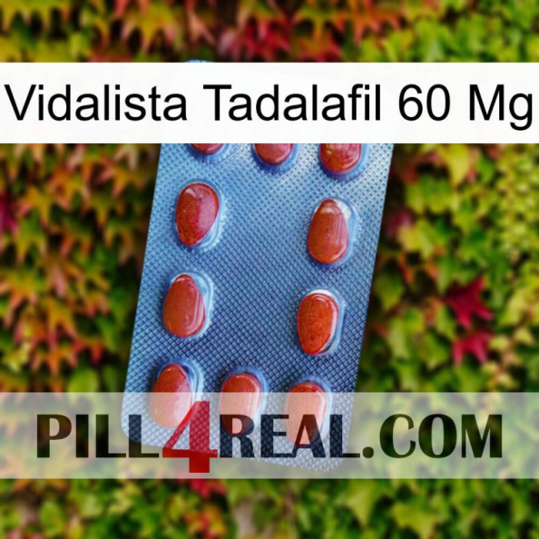 Vidalista Tadalafil 60 Mg 06.jpg